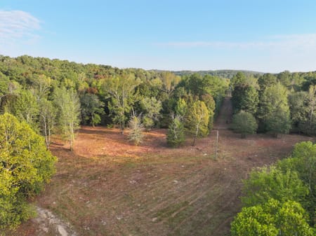 Kingston, GA 30145 Bartow County