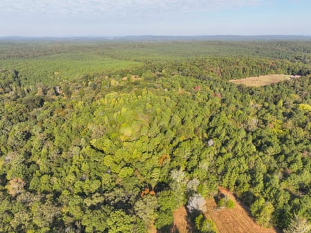 Kingston, GA 30145 Bartow County
