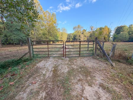 Kingston, GA 30145 Bartow County