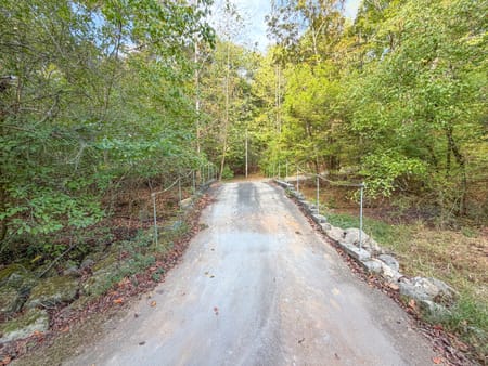 Kingston, GA 30145 Bartow County