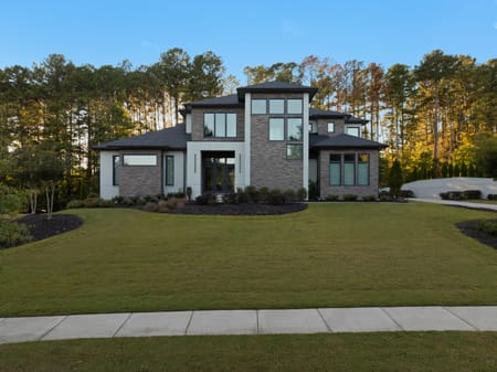 Acworth, GA 30101 Paulding County