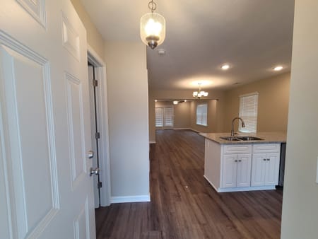 Thomson, GA 30824 McDuffie County
