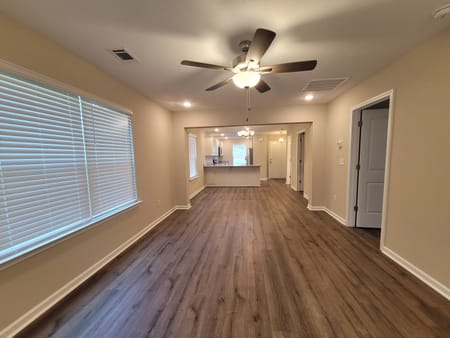 Thomson, GA 30824 McDuffie County