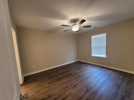 Thomson, GA 30824 McDuffie County