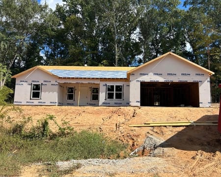 Elberton, GA 30635 Elbert County