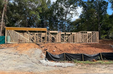 Elberton, GA 30635 Elbert County