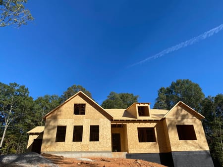 Monroe, GA 30655 Walton County