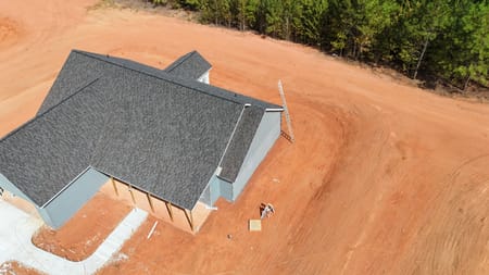Griffin, GA 30224 Spalding County