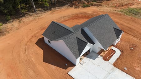 Griffin, GA 30224 Spalding County