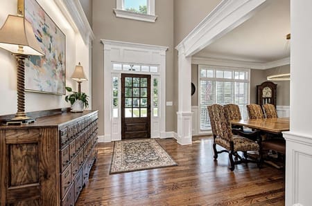 Cartersville, GA 30120 Bartow County
