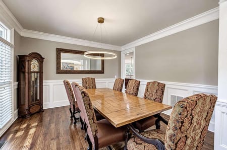 Cartersville, GA 30120 Bartow County