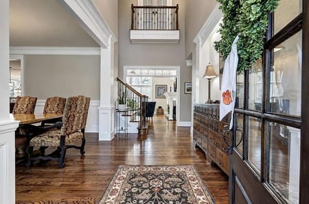 Cartersville, GA 30120 Bartow County