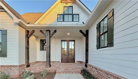 Rydal, GA 30171 Bartow County
