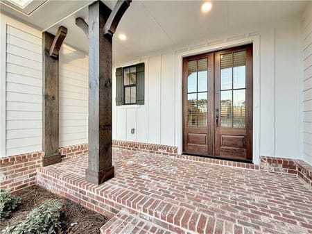 Rydal, GA 30171 Bartow County