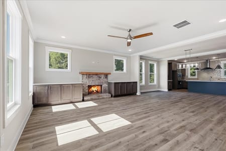Statham, GA 30666 Barrow County