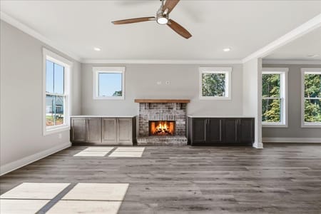 Statham, GA 30666 Barrow County