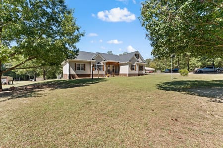 Macon, GA 31211 Jones County