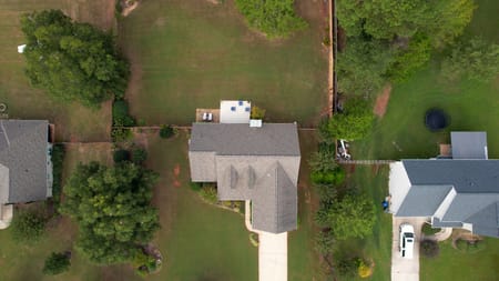 Monroe, GA 30656 Walton County