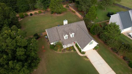 Monroe, GA 30656 Walton County