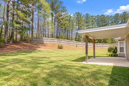 Winder, GA 30680 Barrow County