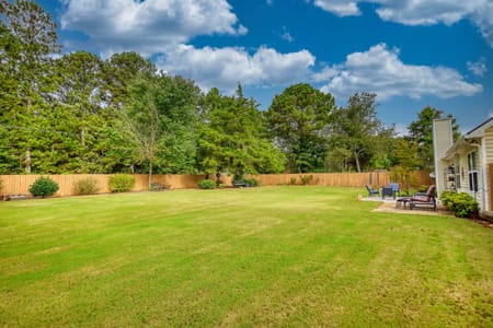 Monroe, GA 30656 Walton County