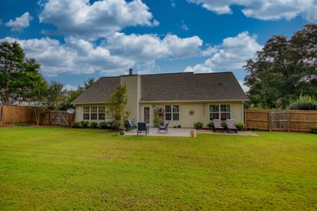 Monroe, GA 30656 Walton County