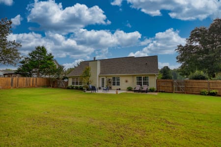 Monroe, GA 30656 Walton County