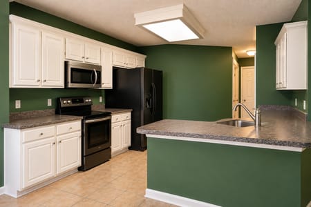 Winder, GA 30680 Barrow County