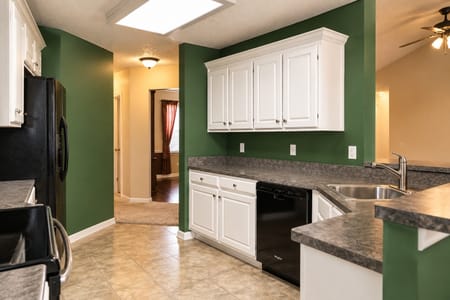 Winder, GA 30680 Barrow County