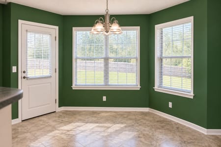 Winder, GA 30680 Barrow County
