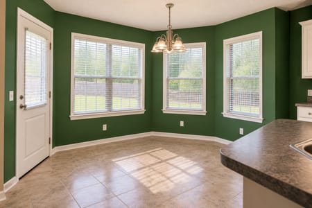 Winder, GA 30680 Barrow County