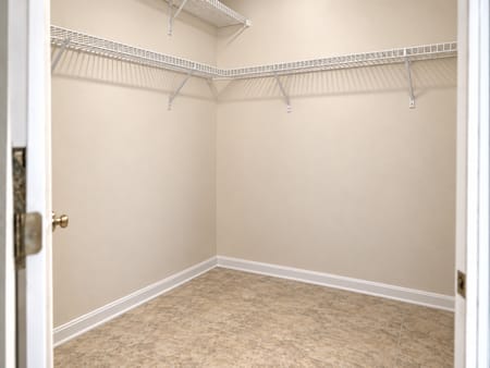 Winder, GA 30680 Barrow County