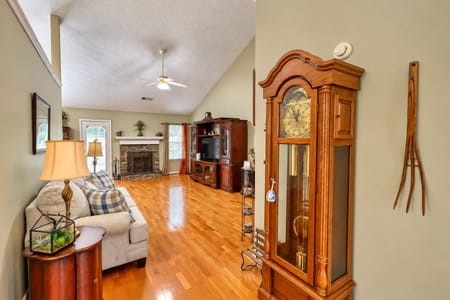 Monroe, GA 30656 Walton County
