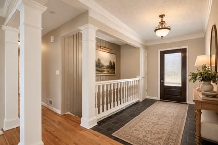 Marietta, GA 30068 Cobb County
