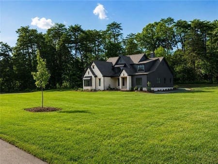 Rydal, GA 30171 Bartow County