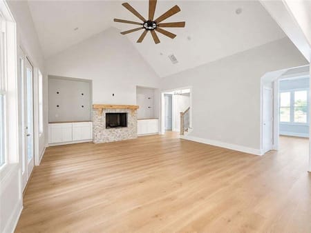 Rydal, GA 30171 Bartow County
