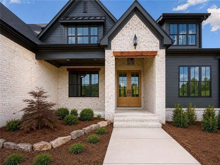 Rydal, GA 30171 Bartow County