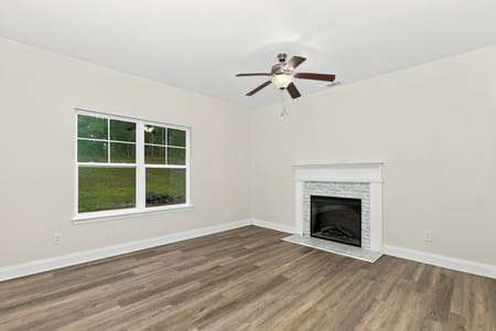 Griffin, GA 30224 Spalding County