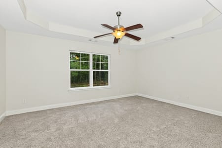 Griffin, GA 30224 Spalding County