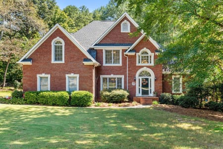 Carrollton, GA 30116 Carroll County