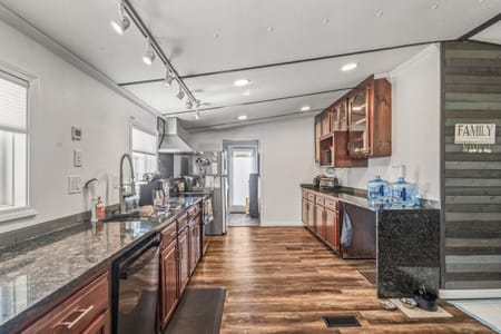 Newnan, GA 30263 Coweta County