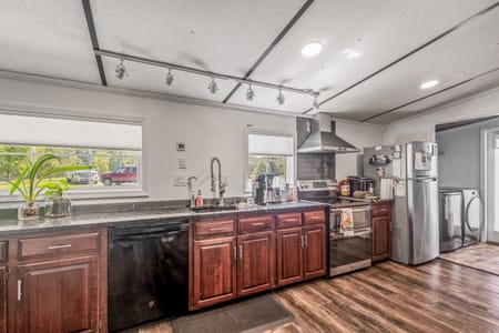 Newnan, GA 30263 Coweta County