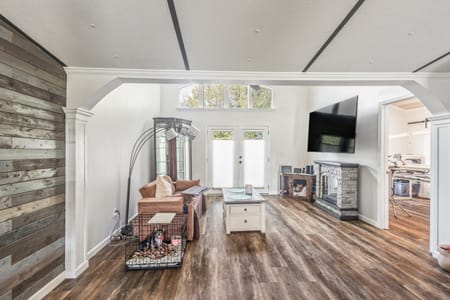 Newnan, GA 30263 Coweta County