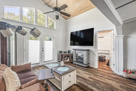 Newnan, GA 30263 Coweta County