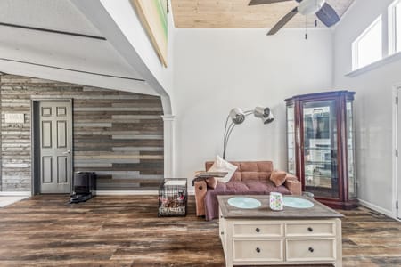 Newnan, GA 30263 Coweta County