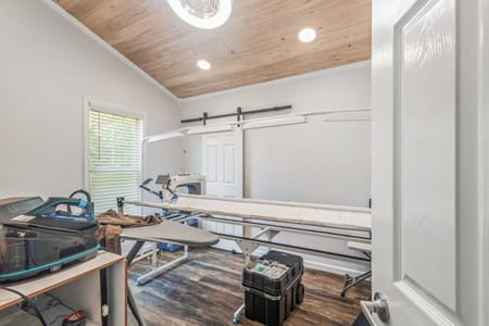 Newnan, GA 30263 Coweta County