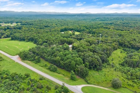 Dawsonville, GA 30534 Lumpkin County