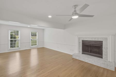 Marietta, GA 30066 Cobb County