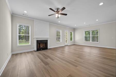 Loganville, GA 30052 Gwinnett County
