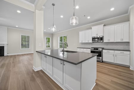 Loganville, GA 30052 Gwinnett County
